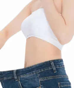 胃肉毒|台中瑞星醫美診所