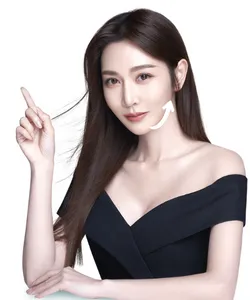 神力拉提|台中瑞星醫美診所