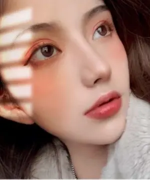 三段式隆鼻|台中瑞星醫美診所
