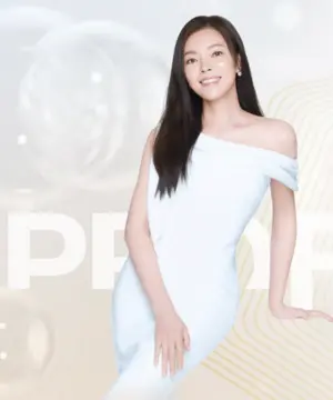 Profhilo 逆時針|台中瑞星醫美診所