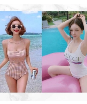 超音波抽脂|台中瑞星醫美診所