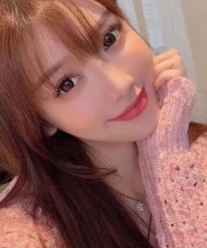 乳房縮胸|台中瑞星醫美診所