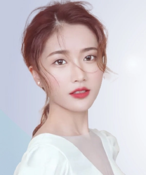 Ulthera極線音波拉提|台中瑞星醫美診所