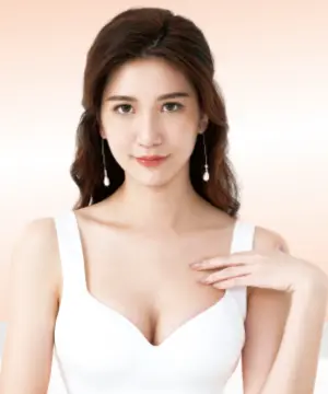 珍珠波隆乳|台中瑞星醫美診所