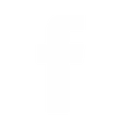 FB