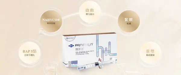 逆時針