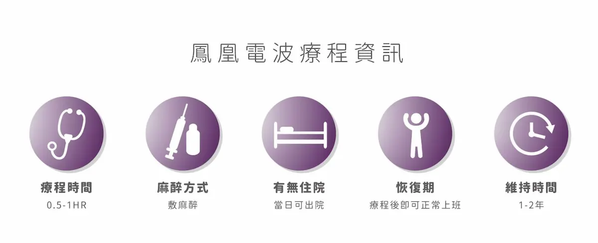 台中FLX鳳凰電波5
