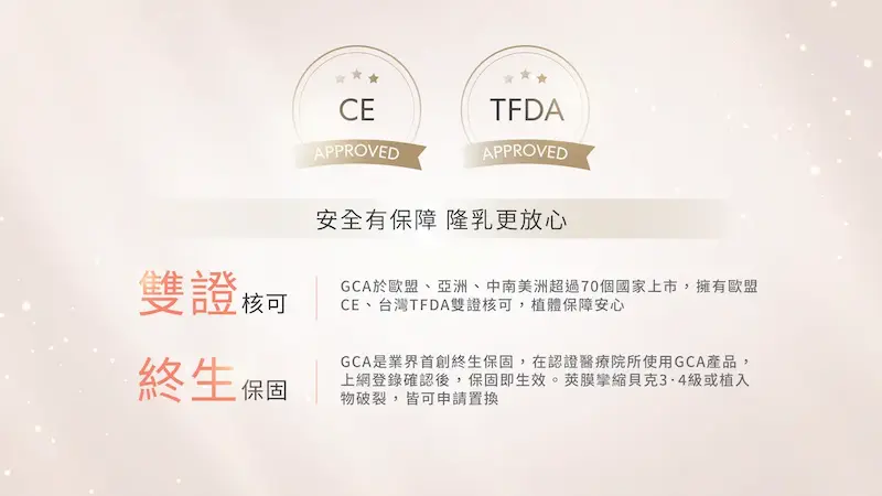 台中珍珠波隆乳2m