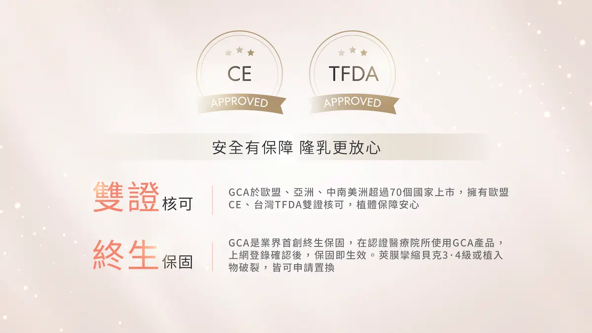 台中盈波隆乳