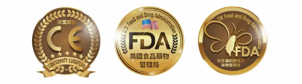 台中曼陀果凍隆乳